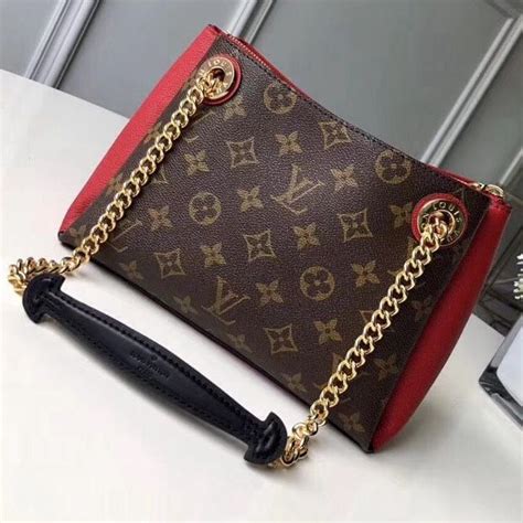 is eluxury louis vuitton real|louis vuitton purse price.